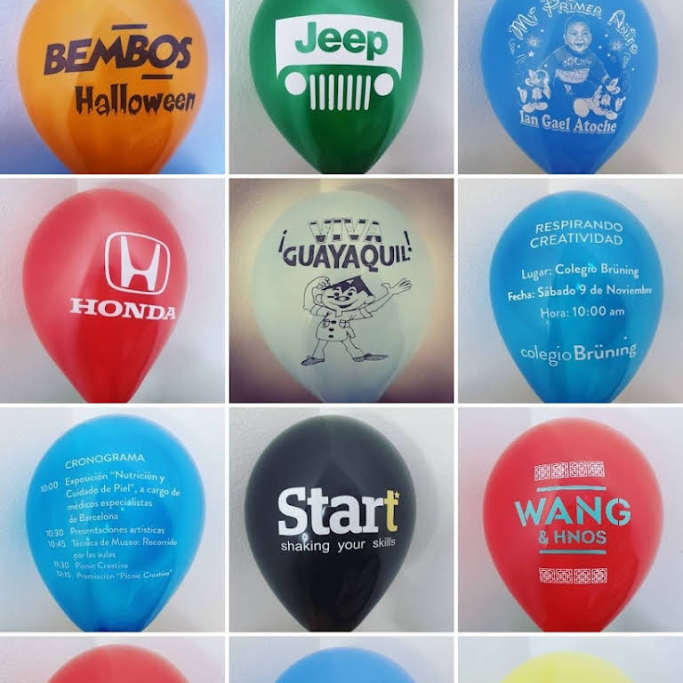 Globos Personalizados Peru – Globos Imagen : Venta de Globos Publicitarios,  impresion de globos publicitarios, globos publicitarios lima, venta de  globos por mayor, globos publicitarios, regalos publicitarios baratos,  globos publicitarios peru