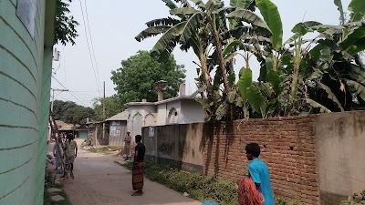 Photos of Baitul Ma'mur Jame Masjid
