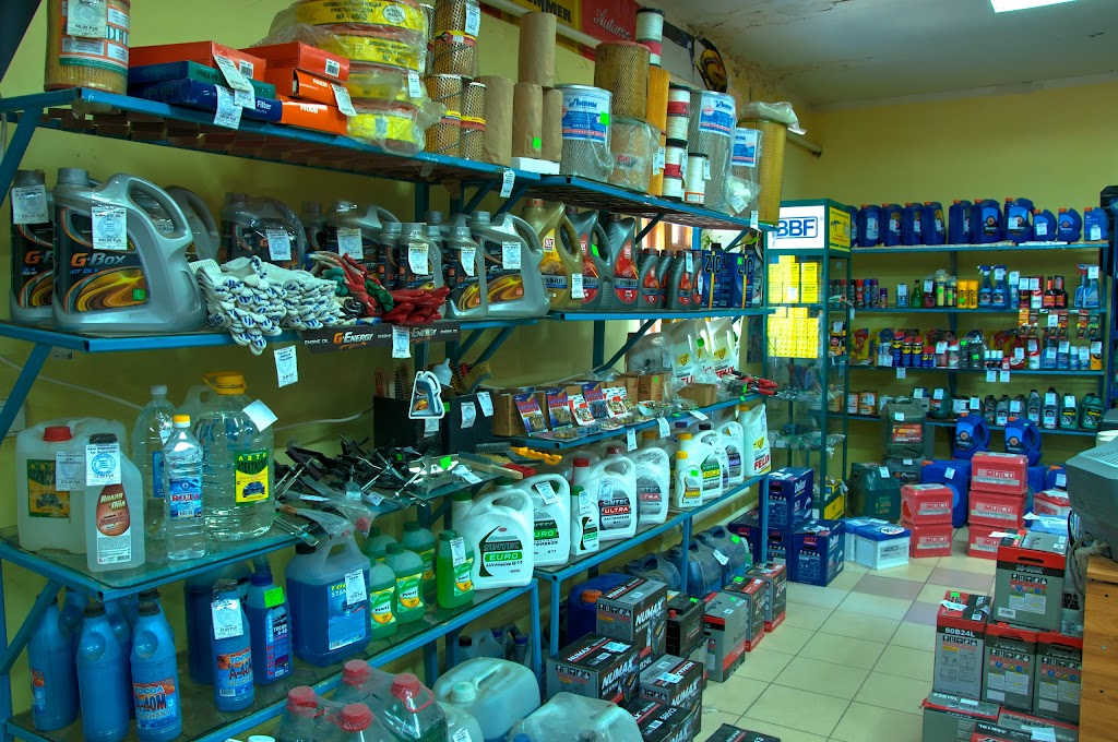 аккумуляторы волгодонск. аккумулятор gs yuasa epy s46b24r 45 а/ч, 325a.