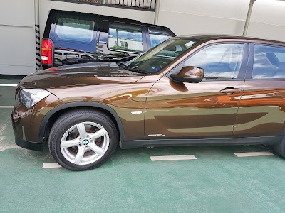 Photos of Royal Car Sale