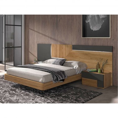 Muebles Marcelo - Visual