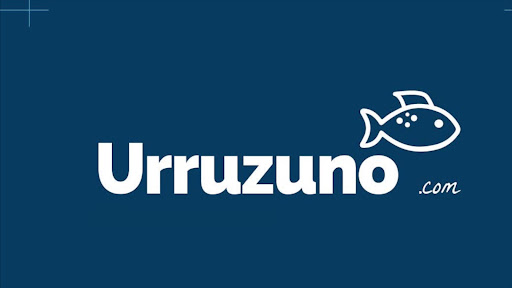 Urruzuno - Visual