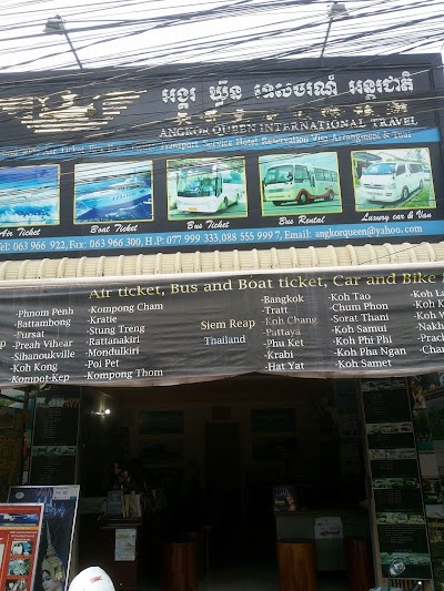 travel-agency