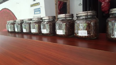 Photos of d'riAll Cafe
