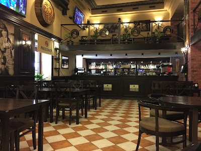 Photos of Paulaner Beerhouse