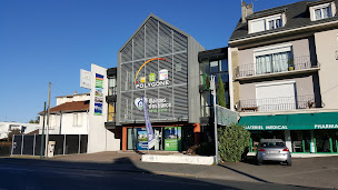 Photo n°19 de Maisons d'en France Massif Central Brive à Brive-la-Gaillarde (Constructeur de maisons personnalisées)
