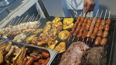 Photos of Beach Bar Perola de Chaves