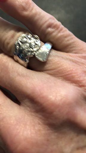 Jewelry Junkies West - Thumbnail
