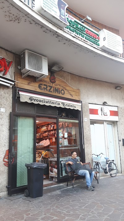Photos of Prosciutteria Erzinio Srl
