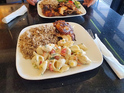 Photos of Royal Charcoal Chicken