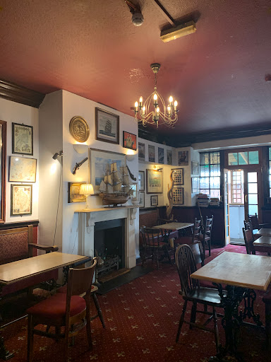 site_photo4