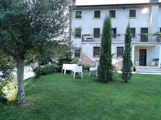 Corte Poli | Ristorante - B&B - Matrimoni - Thumbnail