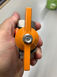 Photo n°13 de Sas plombier monplaisir 8 à Lyon (Plombier)