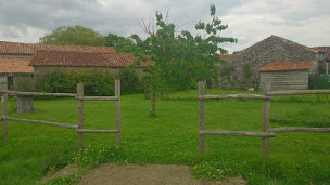 Photo n°6 de Le magasin fermier des Sicaudières à Bressuire (Magasin)