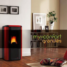 Photo n°7 de my confort chaleur et clim à Oberhoffen-sur-Moder (Entrepreneur spécialisé dans les systèmes de CVC)