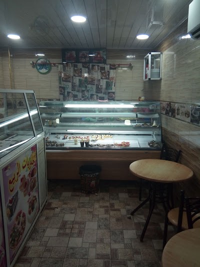Photos of Pizzeria Diden