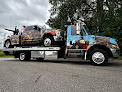 Brooks Towing LLC