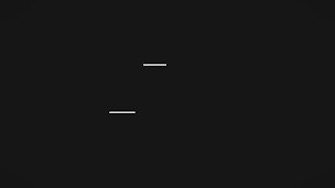 Photo n°4 de NOVEA Immobilier Lyon Croix Rousse à Lyon (Agent immobilier)