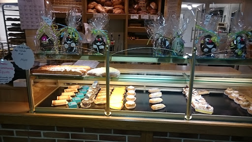 Photo 4 - Au palais gourmand