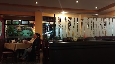 Photos of Restaurante El Pr&iacute;ncipe
