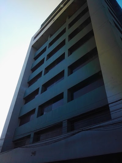 local-government-office