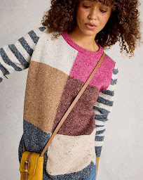 Photo n°10 de Drôles De Dames à Fouesnant (Magasin de vêtements pour femmes)