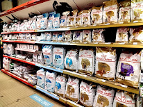 LaMaison.fr à La Flèche