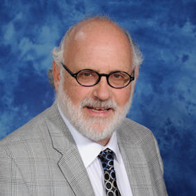 Donald J Wilfong, MD - Thumbnail
