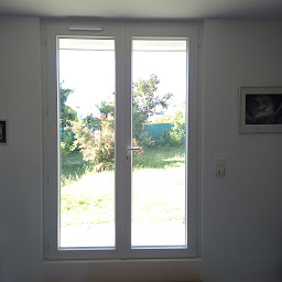 Photo n°60 de TRYBA Noyon à Noyon (Fournisseur de fenêtres)