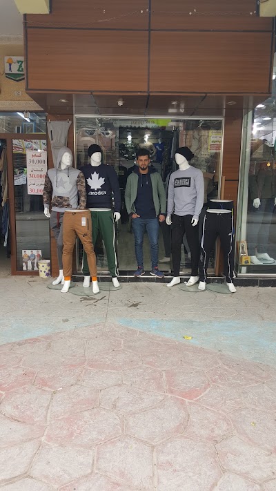 Photos of Zaxo_boytrend