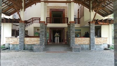 Photos of Pondok Layung