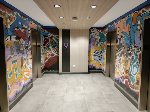 WallPro Inc - Visual