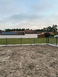 Photo n°38 de Rm rénovation à Châteauneuf-sur-Loire (Carreleur)