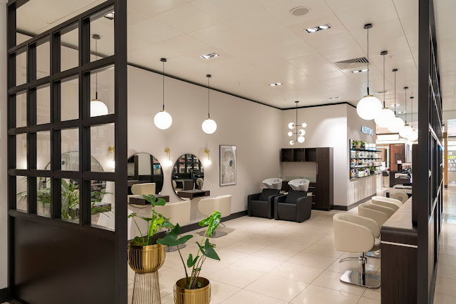 Allertons (JL 1st Floor)