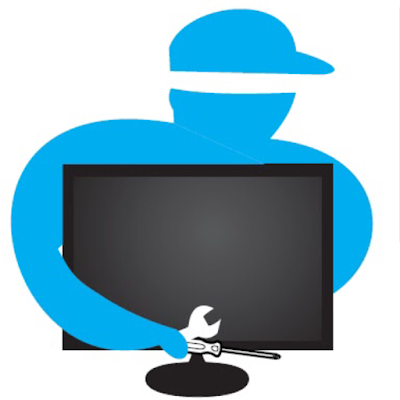 Photos of PC Care