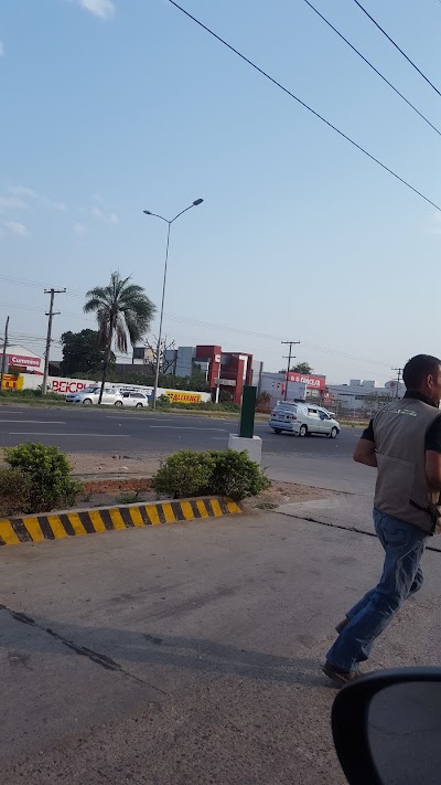 Photos of EN Coyuyos