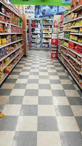 Super Mercado Mi Tierra - Thumbnail