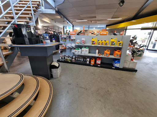 Hardware store Knoef B.V. - Thumbnail