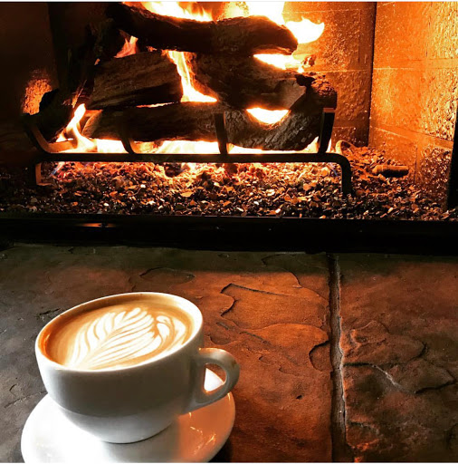 Nordaggios Coffee - Thumbnail