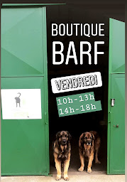 Photo n°24 de Localy-Barf à Villeneuve-sur-Auvers (Animalerie)