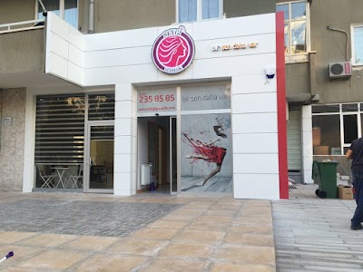 Photos of LOVE BEAUTY CENTER