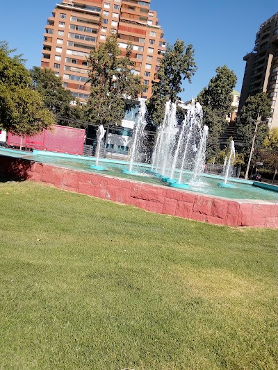 Photos of Plaza Estoril