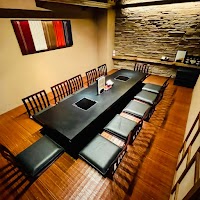 博多もつ鍋・水炊き なぎの木 中洲川端店