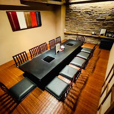 博多もつ鍋・水炊き なぎの木 中洲川端店