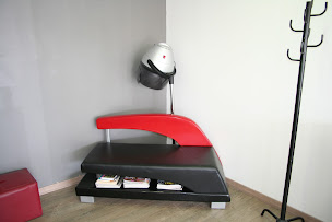 Photo n°14 de YBC Coiffure Mondonville à Mondonville (Salon de coiffure)