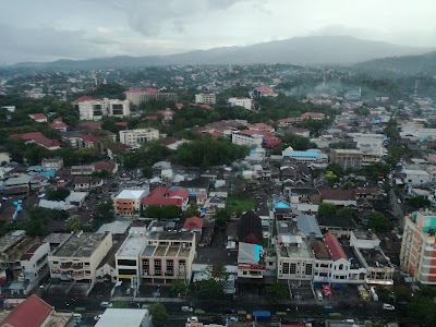 Photos of Best Western Hotel Manado