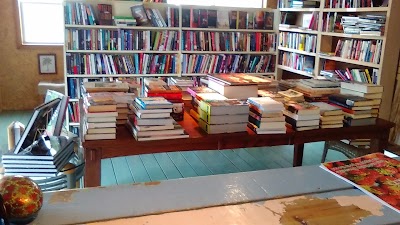 Photos of Booked For The Season