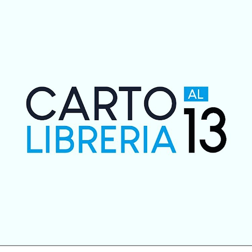 Cartoleria Al 13 Montecatini Terme