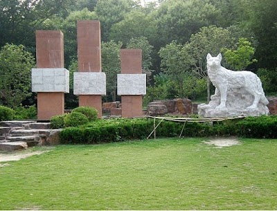Photos of G&Ouml;KB&Ouml;R&Uuml; BİLGİSAYAR