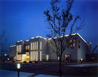 天然温泉スパ＆サウナ awa awa KOBE